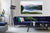 Penllyn Canvas Panoramic Print (Limited Edition)