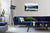 Penllyn Canvas Panoramic Print (Limited Edition)